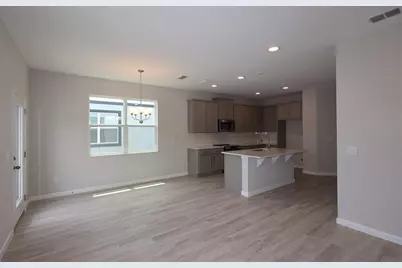 1405 Hyde Street, Saint Cloud, FL 34771 - Photo 6