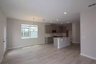 1405 Hyde St, Saint Cloud, FL 34771 - Photo 6