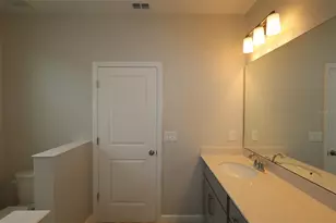 1405 Hyde St, Saint Cloud, FL 34771 - Photo 14