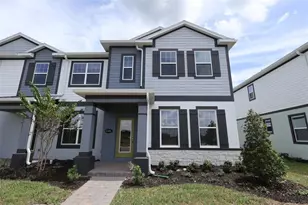 1405 Hyde St, Saint Cloud, FL 34771 - Photo 1