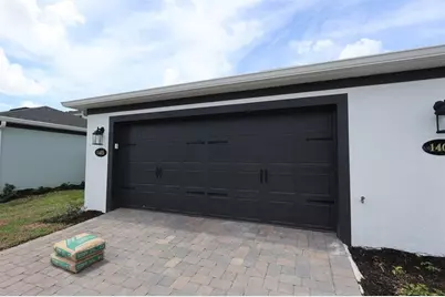 1405 Hyde Street, Saint Cloud, FL 34771 - Photo 20