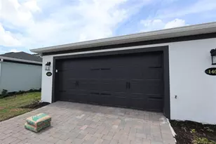 1405 Hyde St, Saint Cloud, FL 34771 - Photo 20