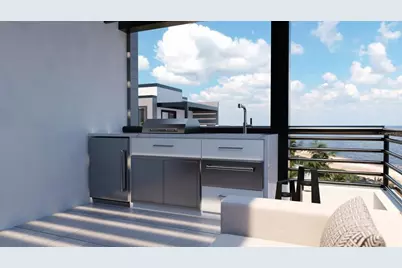 2360 Ocean Shore Boulevard #302, Ormond Beach, FL 32176 - Photo 20