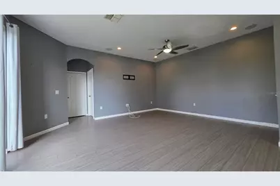 1719 Plantation Oaks, Orlando, FL 32824 - Photo 8