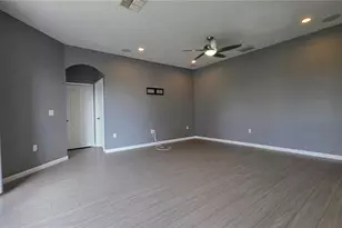 1719 Plantation Oaks, Orlando, FL 32824 - Photo 8