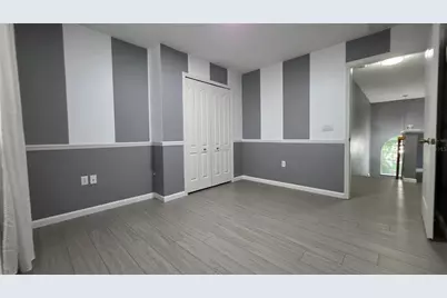 1719 Plantation Oaks, Orlando, FL 32824 - Photo 26
