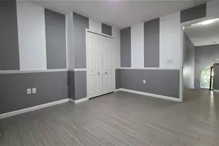 1719 Plantation Oaks, Orlando, FL 32824 - Photo 26