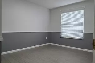 1719 Plantation Oaks, Orlando, FL 32824 - Photo 22