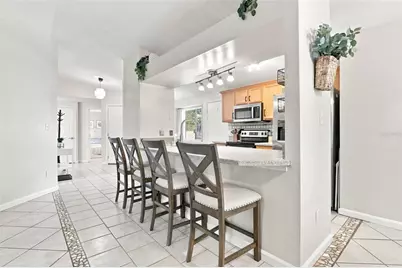 1149 Autumn Brook Circle, Longwood, FL 32750 - Photo 6