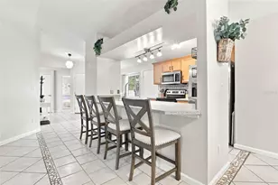 1149 Autumn Brook Cir, Longwood, FL 32750 - Photo 6