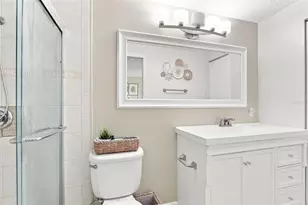 1149 Autumn Brook Cir, Longwood, FL 32750 - Photo 18