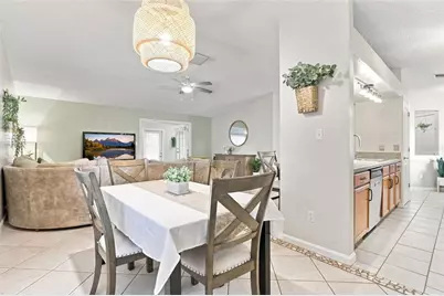 1149 Autumn Brook Circle, Longwood, FL 32750 - Photo 10