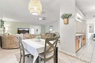 1149 Autumn Brook Cir, Longwood, FL 32750 - Photo 10