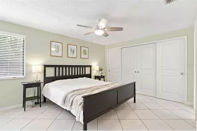 1149 Autumn Brook Circle, Longwood, FL 32750 - Photo 16