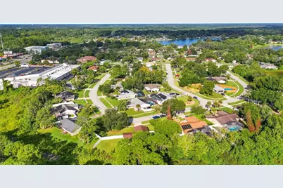 1149 Autumn Brook Circle, Longwood, FL 32750 - Photo 32