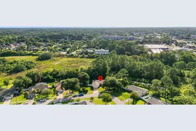 1149 Autumn Brook Circle, Longwood, FL 32750 - Photo 30