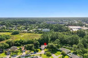1149 Autumn Brook Cir, Longwood, FL 32750 - Photo 30