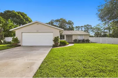 1149 Autumn Brook Circle, Longwood, FL 32750 - Photo 2