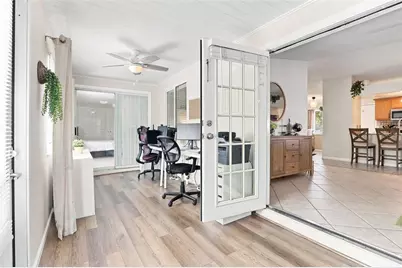 1149 Autumn Brook Circle, Longwood, FL 32750 - Photo 14