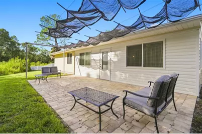 1149 Autumn Brook Circle, Longwood, FL 32750 - Photo 24