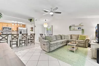 1149 Autumn Brook Circle, Longwood, FL 32750 - Photo 12