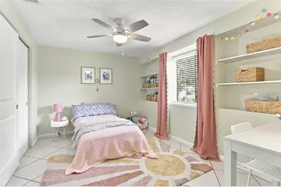 1149 Autumn Brook Circle, Longwood, FL 32750 - Photo 20