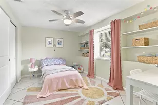 1149 Autumn Brook Cir, Longwood, FL 32750 - Photo 20