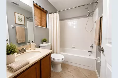 2201 Grasmere Drive, Apopka, FL 32703 - Photo 8