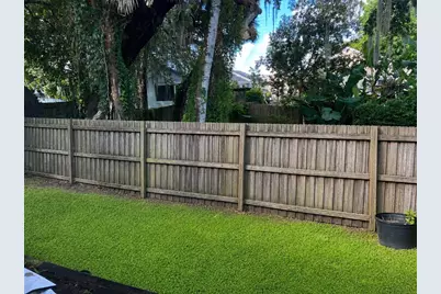 2201 Grasmere Drive, Apopka, FL 32703 - Photo 22