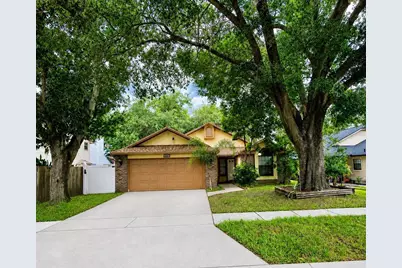 2201 Grasmere Drive, Apopka, FL 32703 - Photo 1