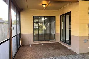 2201 Grasmere Dr, Apopka, FL 32703 - Photo 22