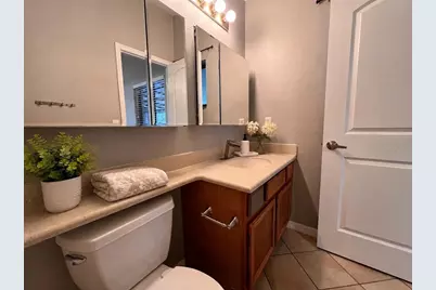 2201 Grasmere Drive, Apopka, FL 32703 - Photo 16