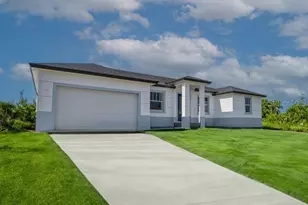 15101 Brainbridge Cir, Port Charlotte, FL 33981 - Photo 2