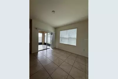 956 Brooklet Drive, Davenport, FL 33837 - Photo 14