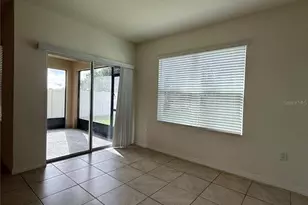 956 Brooklet Dr, Davenport, FL 33837 - Photo 14