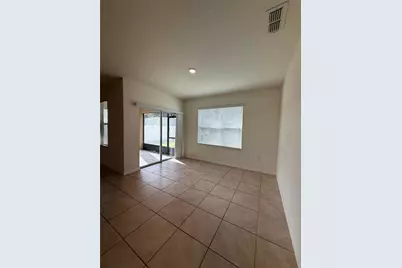 956 Brooklet Drive, Davenport, FL 33837 - Photo 6