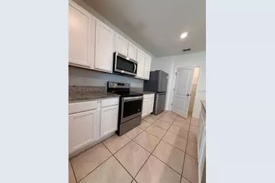 956 Brooklet Drive, Davenport, FL 33837 - Photo 8