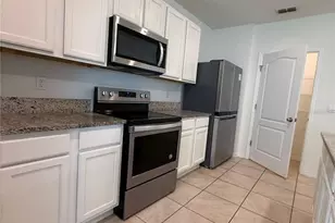 956 Brooklet Dr, Davenport, FL 33837 - Photo 8