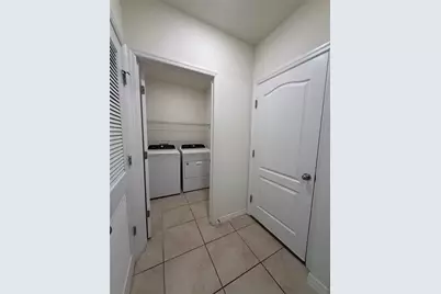 956 Brooklet Drive, Davenport, FL 33837 - Photo 22