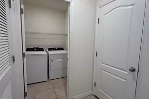 956 Brooklet Dr, Davenport, FL 33837 - Photo 22