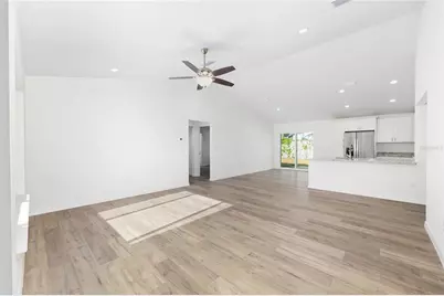 636 NE 130th Court, Silver Springs, FL 34488 - Photo 12