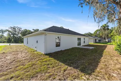 636 NE 130th Court, Silver Springs, FL 34488 - Photo 6