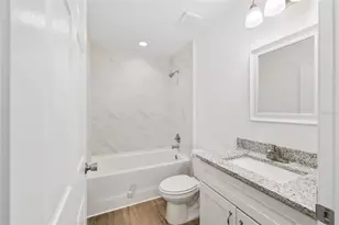 636 NE 130th Ct, Silver Springs, FL 34488 - Photo 36