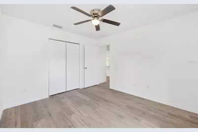 636 NE 130th Court, Silver Springs, FL 34488 - Photo 40