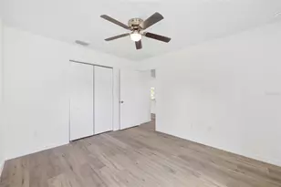 636 NE 130th Ct, Silver Springs, FL 34488 - Photo 40