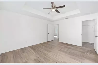 636 NE 130th Court, Silver Springs, FL 34488 - Photo 26