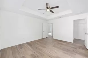 636 NE 130th Ct, Silver Springs, FL 34488 - Photo 26