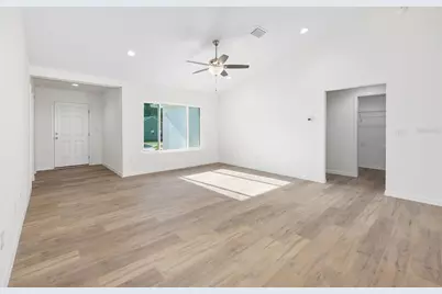 636 NE 130th Court, Silver Springs, FL 34488 - Photo 14