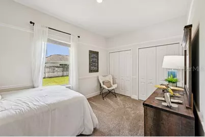 145 Cuiaba Drive, Punta Gorda, FL 33983 - Photo 20