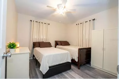708 Santa Fe Lane, Orlando, FL 32807 - Photo 16